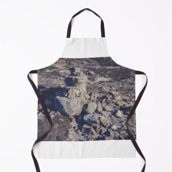 Item preview, Small Rock Stacks designed and sold by KE Photo Art.