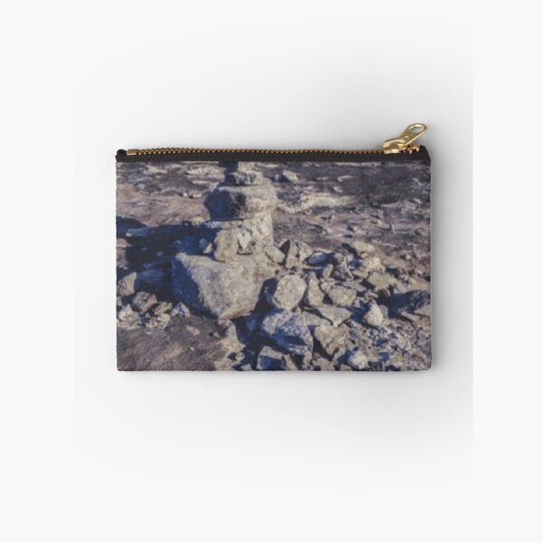 Item preview, Small Rock Stacks designed and sold by KE Photo Art.