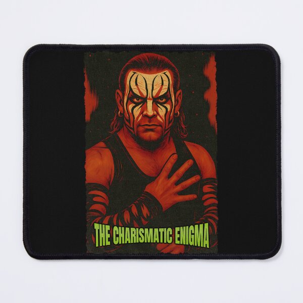 Item preview, Jeff Hardy designed and sold by TeeCodes.