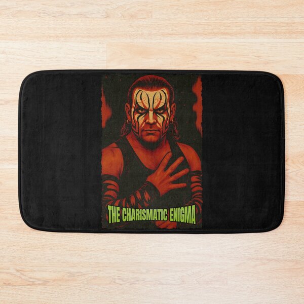 Item preview, Jeff Hardy designed and sold by TeeCodes.