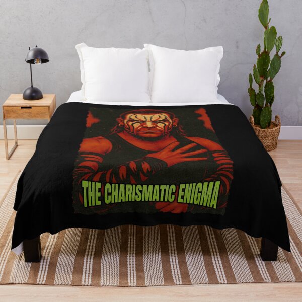 Item preview, Jeff Hardy designed and sold by TeeCodes.