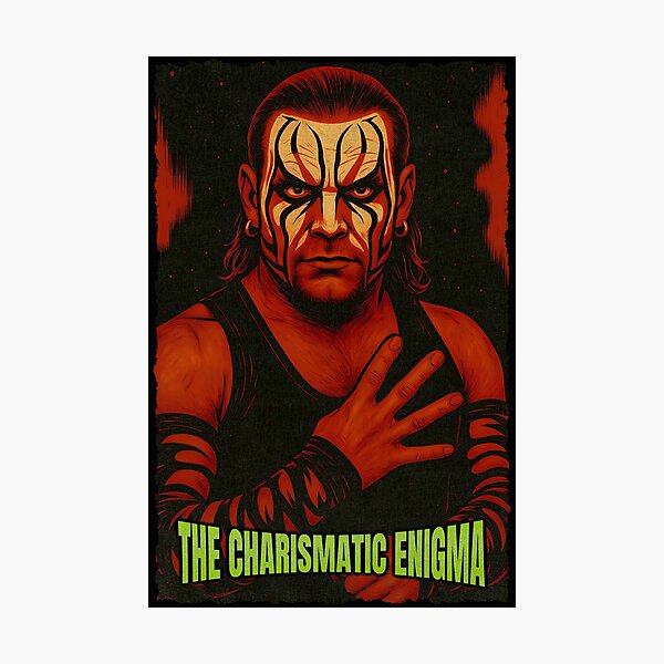 Item preview, Jeff Hardy designed and sold by TeeCodes.