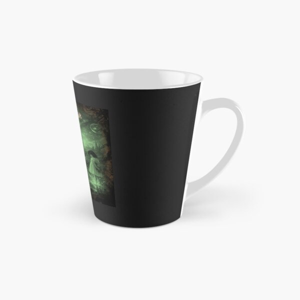 Item preview, Home is so Far Away designed and sold by Patricia Brown.