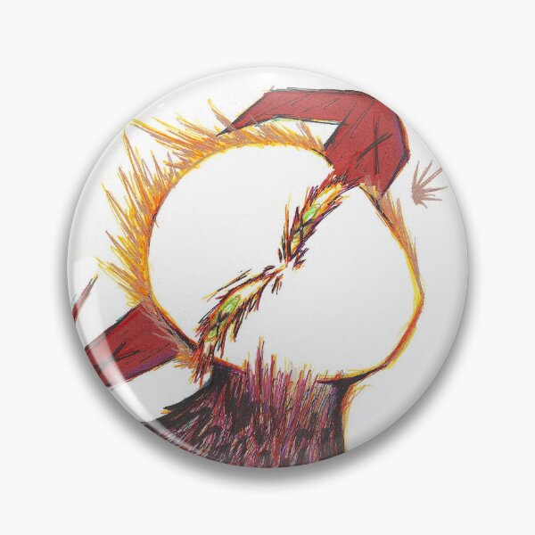 Item preview, You Couldn't Get Me, This Time. designed and sold by RaphaJay.