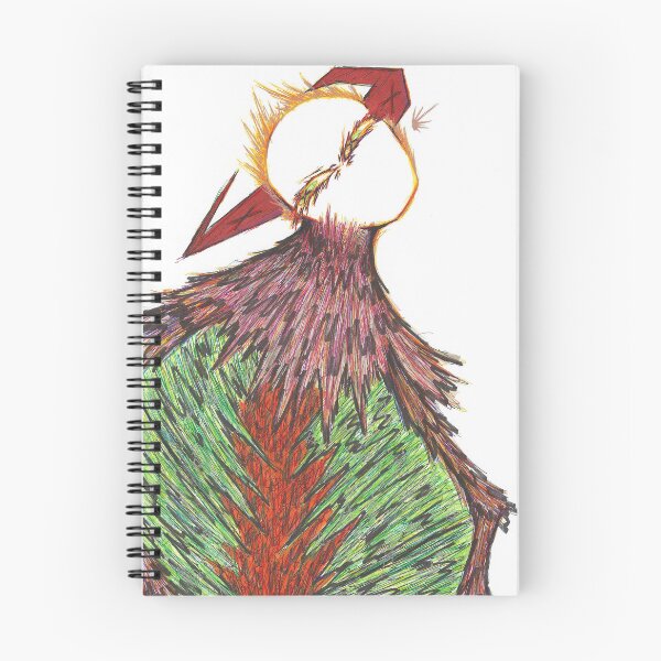 Item preview, You Couldn't Get Me, This Time. designed and sold by RaphaJay.