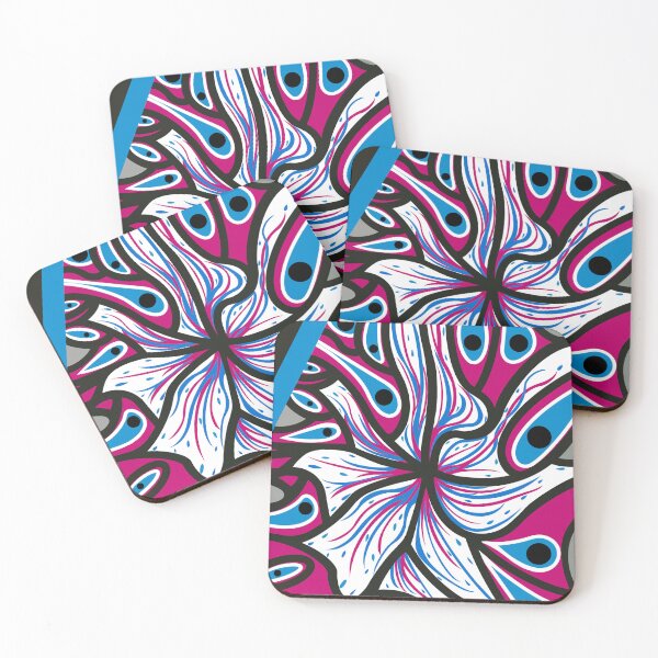 Item preview, Fry designed and sold by fofutaart.