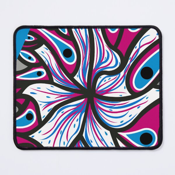 Item preview, Fry designed and sold by fofutaart.