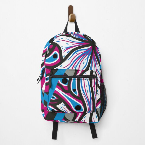 Item preview, Fry designed and sold by fofutaart.