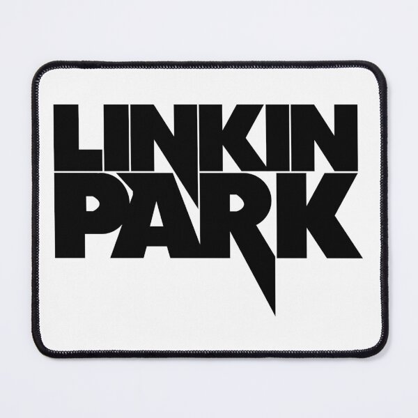 Item preview, Linkin Park 2007 designed and sold by konsu-smn.