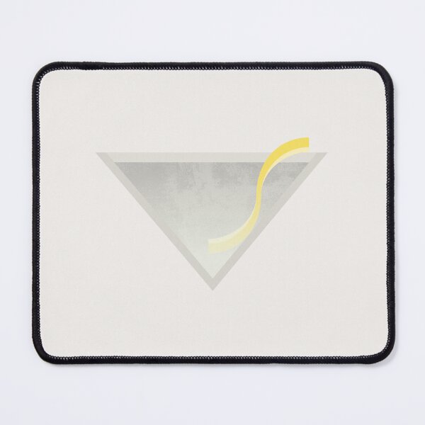 Item preview, Dry Martini Cocktail Minimalist Illustration designed and sold by archetype prints.