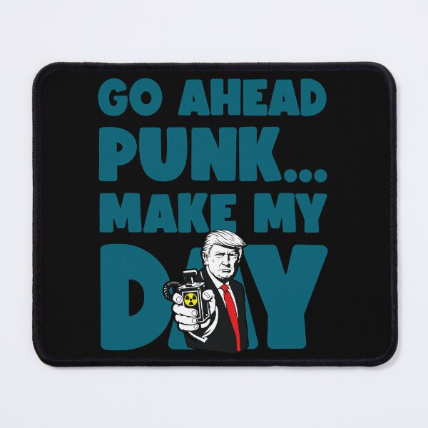 Item preview, Dirty Trumpy designed and sold by TeeCodes.