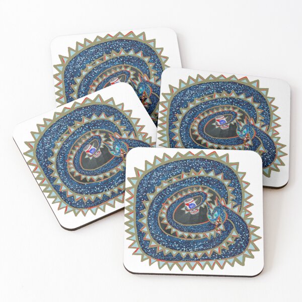 Item preview, 21 designed and sold by eagatti.