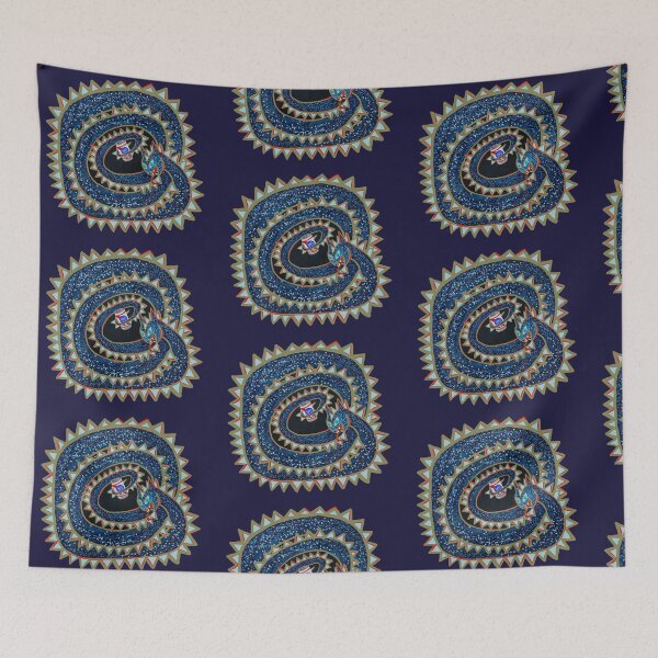 Item preview, 21 designed and sold by eagatti.