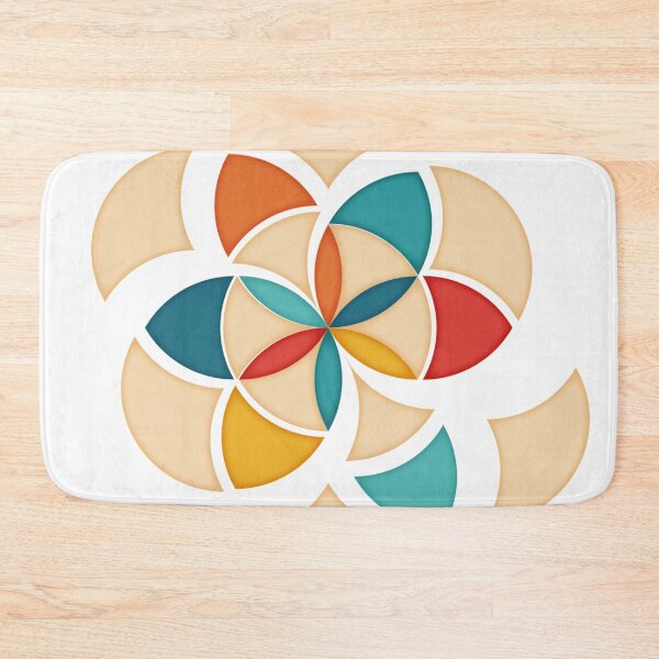 Item preview, Sacred Convergence designed and sold by Sumanity Arts.