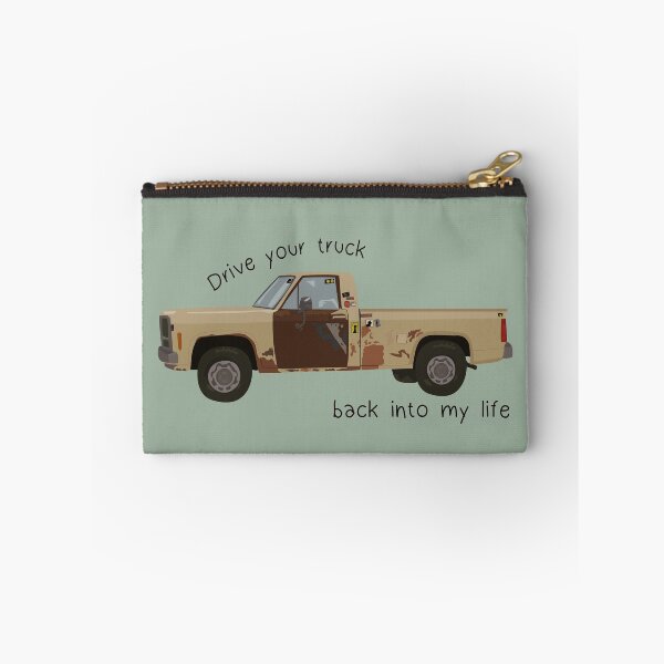 Item preview, Chloe's Truck  designed and sold by Bruna Esmanhotto.