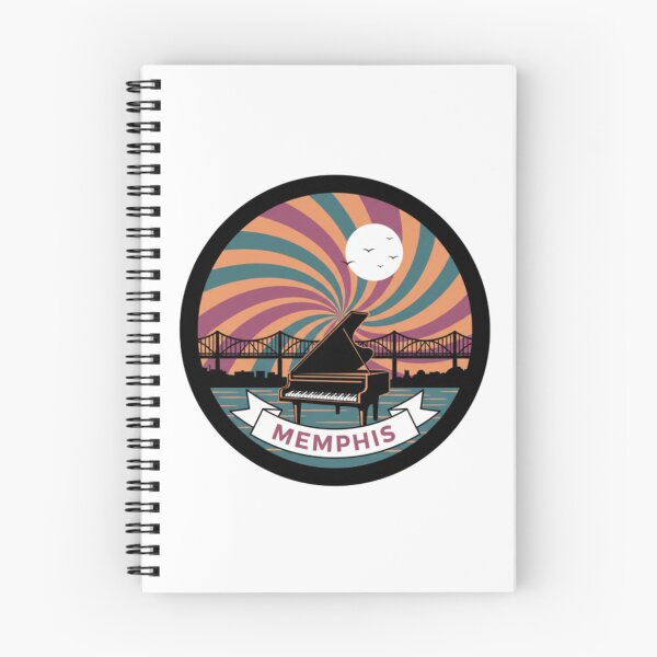 Item preview, Memphis designed and sold by JonysCreativeDesigns.