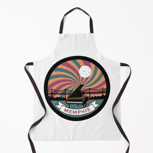 Item preview, Memphis designed and sold by JonysCreativeDesigns.