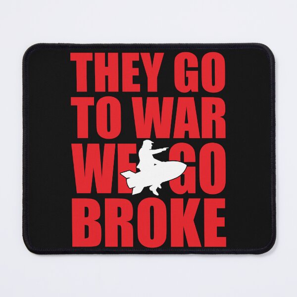 Item preview, War is stupid designed and sold by TeeCodes.