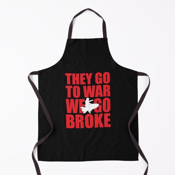 Item preview, War is stupid designed and sold by TeeCodes.
