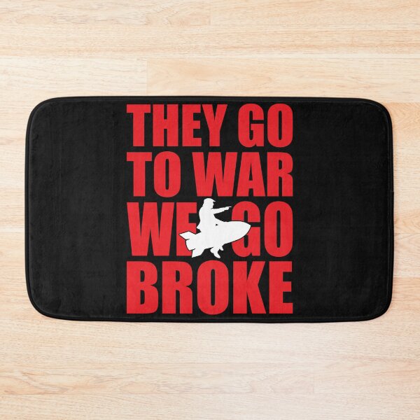 Item preview, War is stupid designed and sold by TeeCodes.