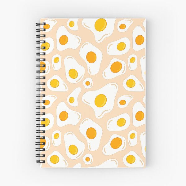 Item preview, Egg Pattern designed and sold by ArtFromInga.
