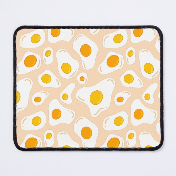 Item preview, Egg Pattern designed and sold by ArtFromInga.