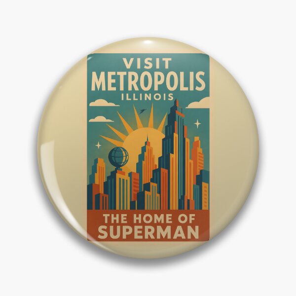 Item preview, Metropolis Art Deco designed and sold by DA0x-Designers.
