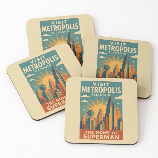 Item preview, Metropolis Art Deco designed and sold by DA0x-Designers.