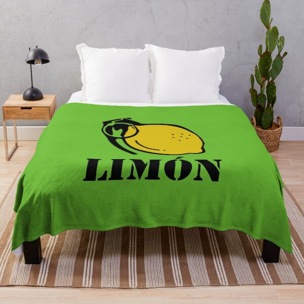 Item preview, Lemon Pomegranate - Orchard Explosion designed and sold by Camamuri.