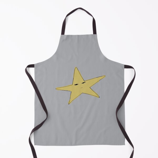 Item preview, The star doesn't care designed and sold by Amaiiyume.