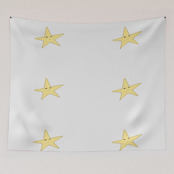 Item preview, The star doesn't care designed and sold by Amaiiyume.