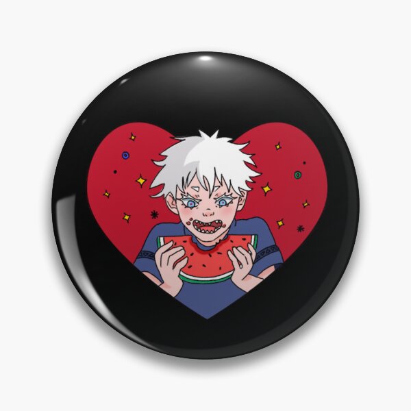 Item preview, Hikaru designed and sold by Gramckode.