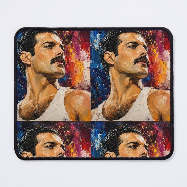 Item preview, Eternal Voice in Motion designed and sold by SHOCAMPOS DESIGNS .