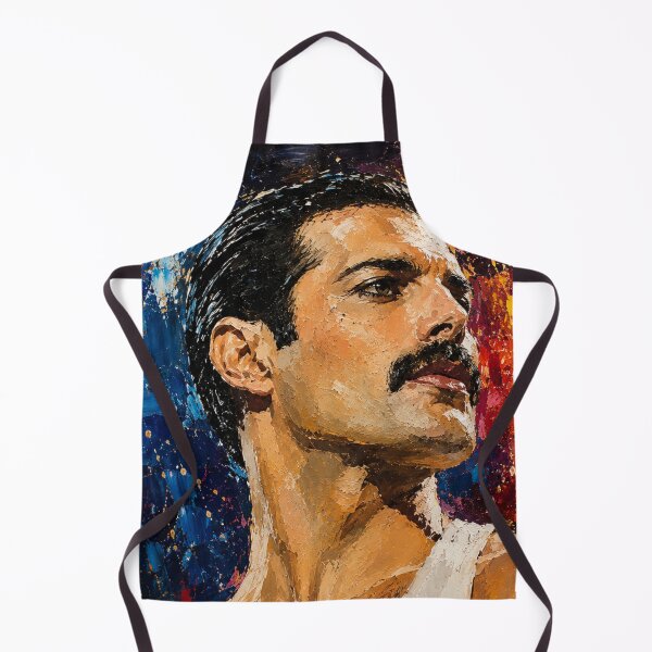 Item preview, Eternal Voice in Motion designed and sold by SHOCAMPOS DESIGNS .