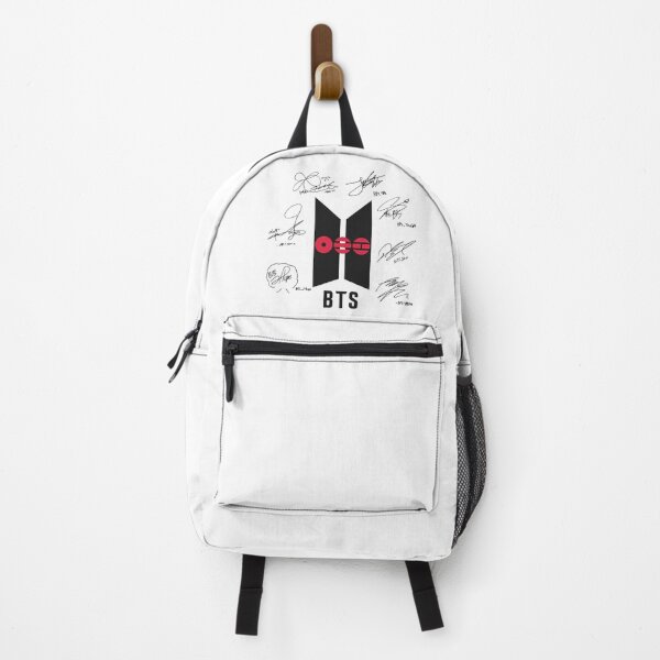 Item preview, BTS LOGO/ARIRANG LOGO designed and sold by Baby blue.