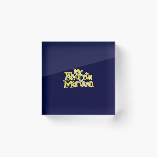 Item preview, Copy of Retro logo 055 designed and sold by Aniretromix.