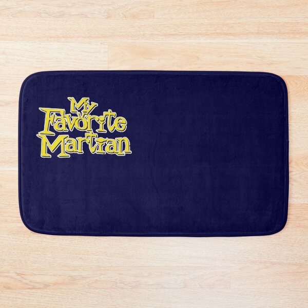 Item preview, Copy of Retro logo 055 designed and sold by Aniretromix.