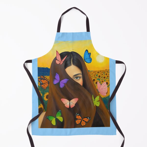 Item preview, Summer's dream designed and sold by LaValleArts.