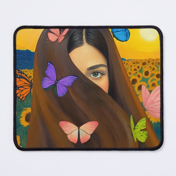 Item preview, Summer's dream designed and sold by LaValleArts.