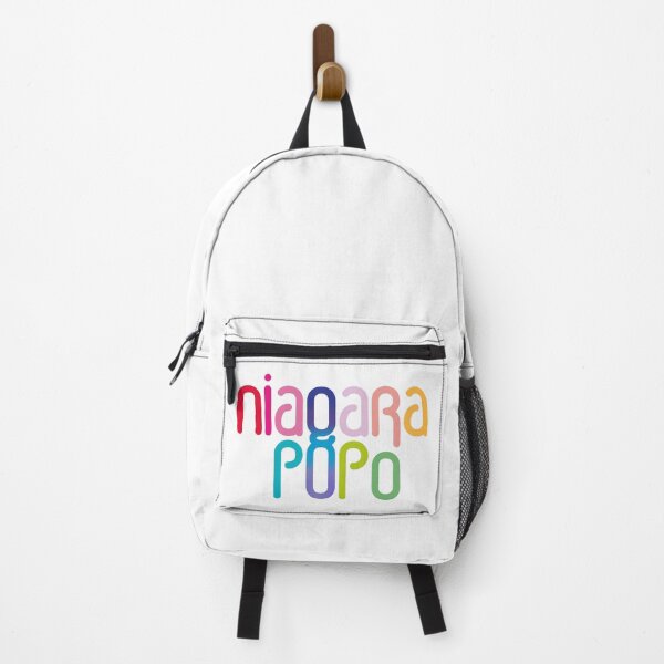 Item preview, BTS Taehyung meme - niagara popo - colour pop designed and sold by moteesshop.
