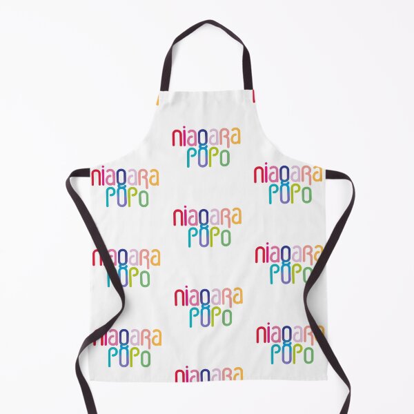 Item preview, BTS Taehyung meme - niagara popo - colour pop designed and sold by moteesshop.