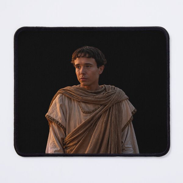 Item preview, The Odyssey Movie designed and sold by georgenorthon04.