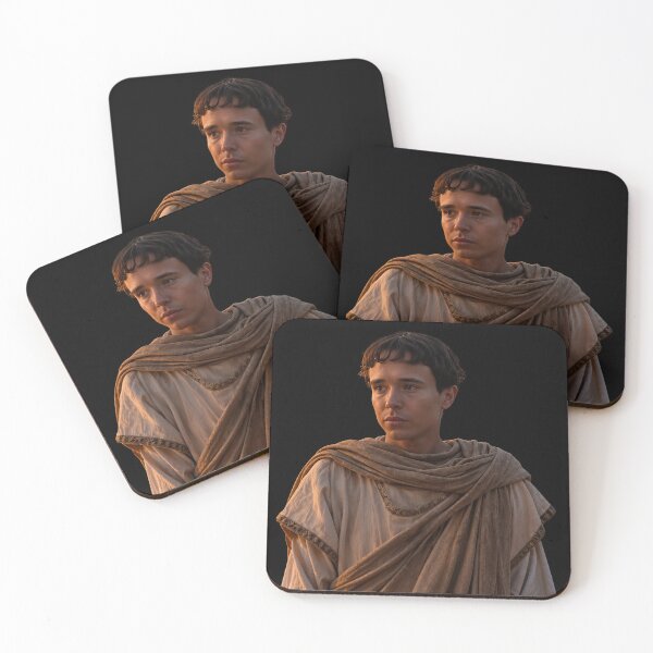 Item preview, The Odyssey Movie designed and sold by georgenorthon04.