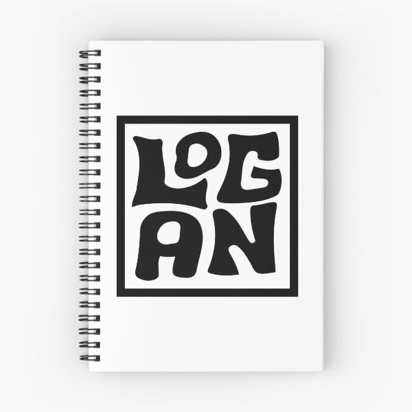 Item preview, Plaza Logan designed and sold by Pollen-Design.