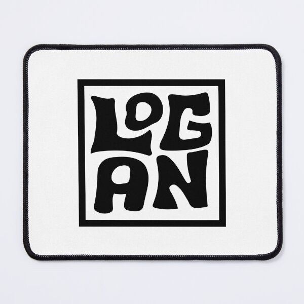 Item preview, Logan Square designed and sold by Pollen-Design.