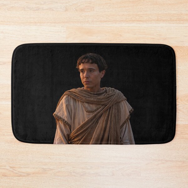 Item preview, The Odyssey Movie designed and sold by georgenorthon04.