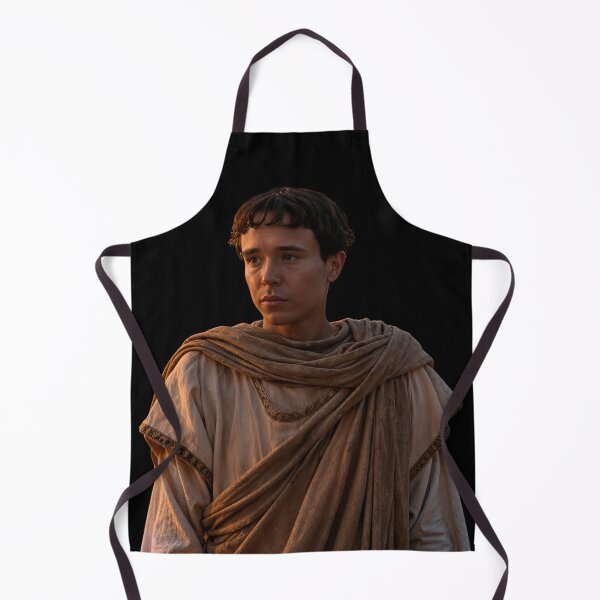 Item preview, The Odyssey Movie designed and sold by georgenorthon04.