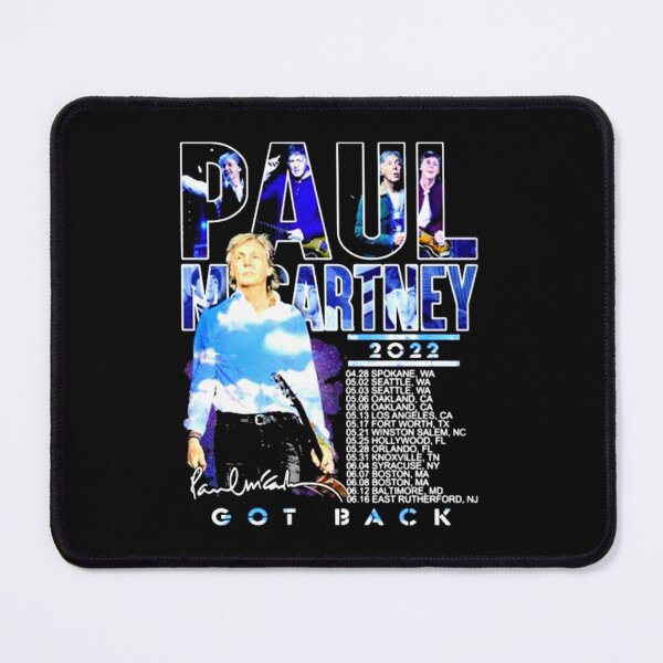 Item preview, Melody Legend designed and sold by SeagullArt.