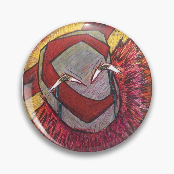 Item preview, "Say That A Second Chance, Is A Chance I Can Take." designed and sold by RaphaJay.