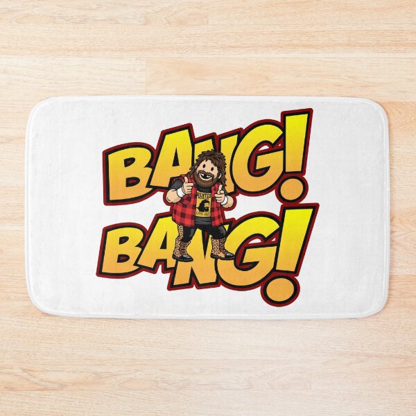 Item preview, Bang Bang! designed and sold by TeeCodes.